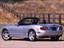 2005 Mazda Miata MX-5